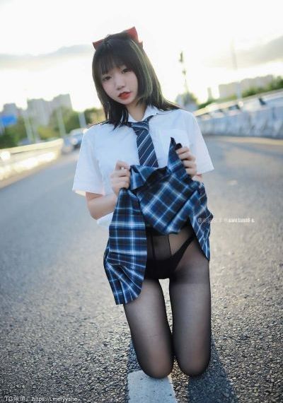 倒插门电视剧