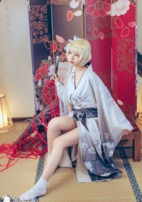 达摩祖师 电影